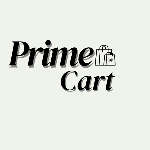 prime cart